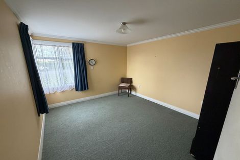 Photo of property in 108 Shearman Street, Waimate, 7924