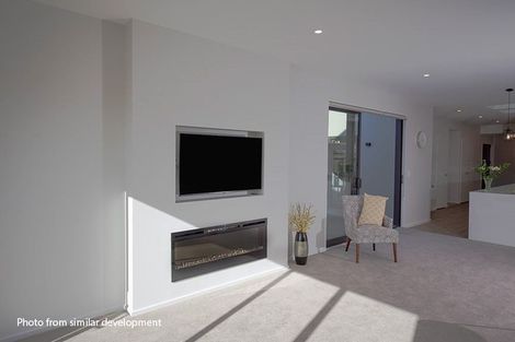 Photo of property in 126 Sir John Mckenzie Avenue, Yaldhurst, Christchurch, 8042