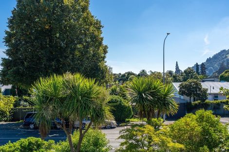 Photo of property in 130 Nile Street, Nelson, 7010