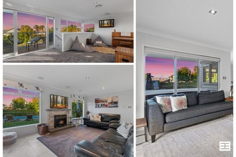 Photo of property in 36 Karaka Road, Otumoetai, Tauranga, 3110