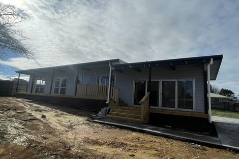 Photo of property in 3 Cuba Street, Waihi, 3610