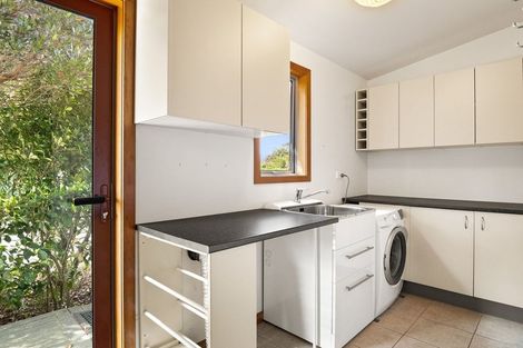 Photo of property in 115a Stornoway Street, Karitane, Waikouaiti, 9471