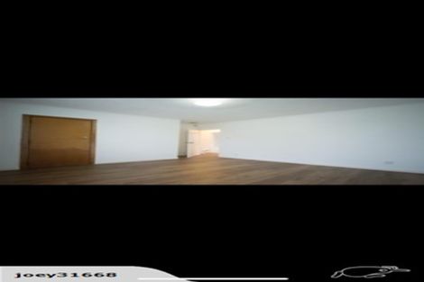 Photo of property in 34 O'donn Avenue, Beach Haven, Auckland, 0626