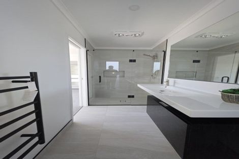 Photo of property in 28 Raranga Road, Te Kauwhata, 3710