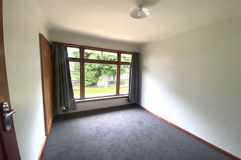 Photo of property in 1/28 Coronation Street, Spreydon, Christchurch, 8024