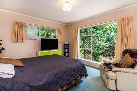 Photo of property in 2/15 Kotare Street, Hilltop, Taupo, 3330