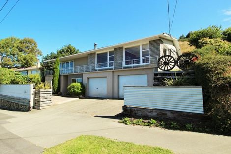 Photo of property in 89 Eden Street, Oamaru, 9400