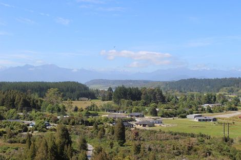 Photo of property in Blue Spur Road, Blue Spur, Hokitika, 7882