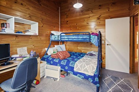 Photo of property in 6a Edward Street, Western Heights, Rotorua, 3015