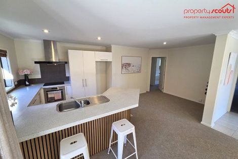Photo of property in 16/100 Millers Road, Brookfield, Tauranga, 3110