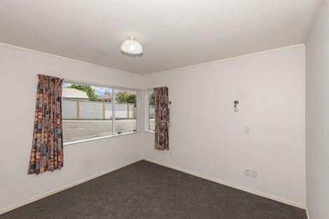 Photo of property in 2/164 Maunu Road, Woodhill, Whangarei, 0110