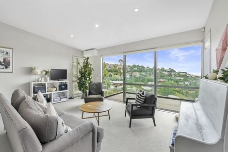 Photo of property in 81 Longhurst Terrace, Cashmere, Christchurch, 8022