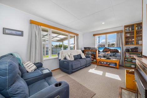 Photo of property in 36 Ferry Road, Spring Creek, 7202