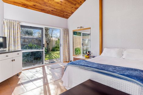 Photo of property in 7 Kiwi Avenue, Maunu, Whangarei, 0110