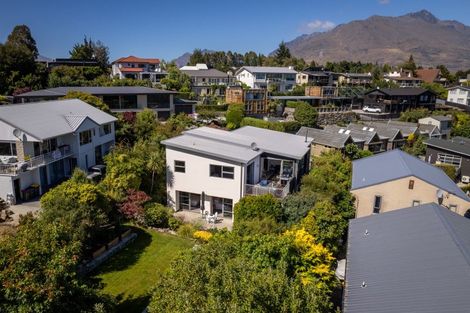 Photo of property in 538 Peninsula Road, Kelvin Heights, Queenstown, 9300