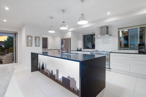 Photo of property in 20 Langford Place, Dairy Flat, Albany, 0792