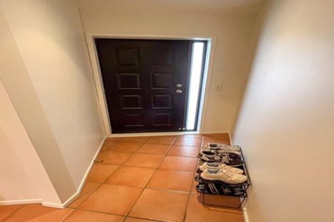 Photo of property in 8d Macaulay Street, Eden Terrace, Auckland, 1021