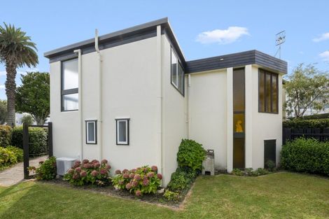 Photo of property in 24 Fifth Avenue, Tauranga, 3110