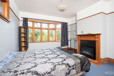 Photo of property in 12 Mayfield Avenue, Mairehau, Christchurch, 8013