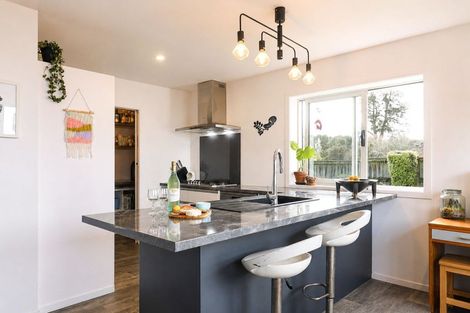 Photo of property in 11 Egmont Road, Ngongotaha, Rotorua, 3010