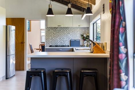 Photo of property in 23 Exploration Way, Whitby, Porirua, 5024