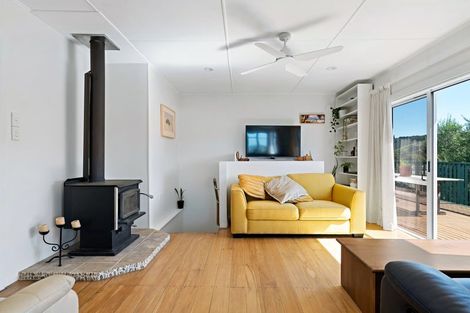 Photo of property in 39 Konini Street, Nelson South, Nelson, 7010