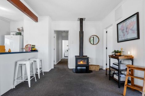 Photo of property in 9 Clare Place, Cromwell, 9310