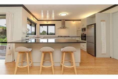 Photo of property in 250b Redcliffs Road, Kerikeri, 0294