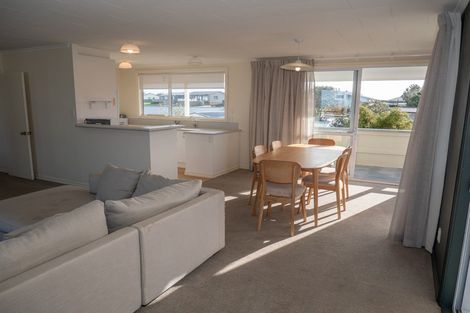 Photo of property in 19 Virtue Crescent, Karikari Peninsula, Kaitaia, 0483
