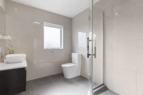 Photo of property in 7 Blewitt Court, Swanson, Auckland, 0614