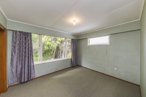 Photo of property in 98 Lethbridge Street, Feilding, 4702