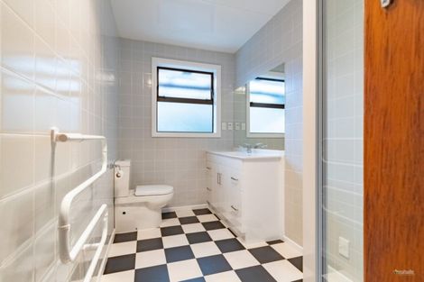 Photo of property in 45 Mcleod Street, Elderslea, Upper Hutt, 5018