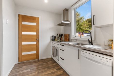 Photo of property in 63 Fingall Street, South Dunedin, Dunedin, 9012
