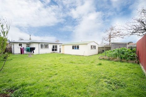 Photo of property in 24 Rhodes Drive, Kelvin Grove, Palmerston North, 4414