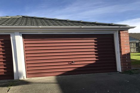 Photo of property in 79b Memorial Avenue, Ilam, Christchurch, 8053