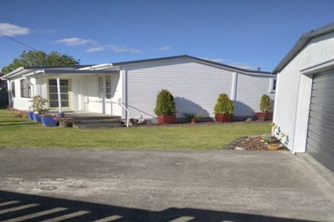 Photo of property in 14 Rangiora Street, Mangakino, 3421