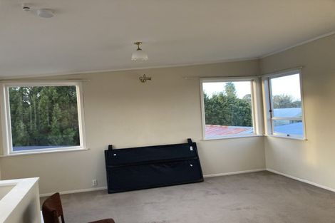 Photo of property in 65 Kauri Road, Whenuapai, Auckland, 0618