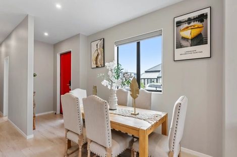 Photo of property in 5 Weri Road, Karaka, Papakura, 2113