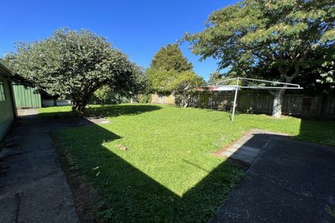 Photo of property in 25 Marne Street, Hokowhitu, Palmerston North, 4410