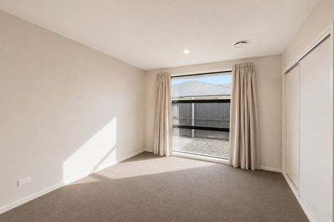 Photo of property in 34 Whittington Drive, Rolleston, 7615