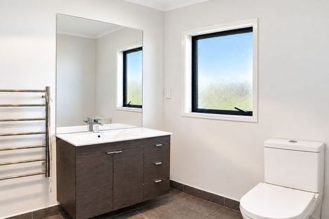 Photo of property in 380 Churchill Road East, Rangiriri, Te Kauwhata, 3782