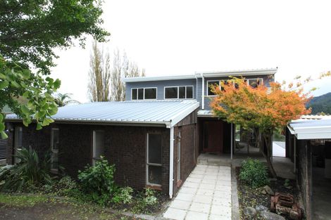 Photo of property in 5 Old Taupiri Road, Ngaruawahia, 3720