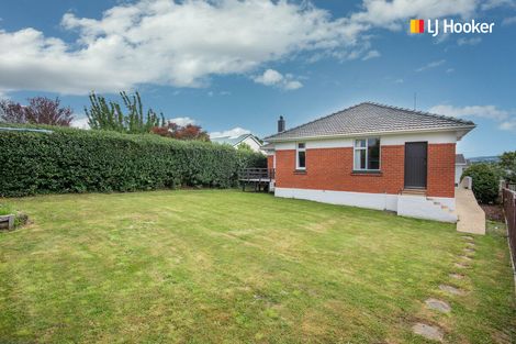 Photo of property in 19 Picardy Street, Maryhill, Dunedin, 9011