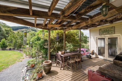 Photo of property in 1840 Dovedale Road, Woodstock, Wakefield, 7096