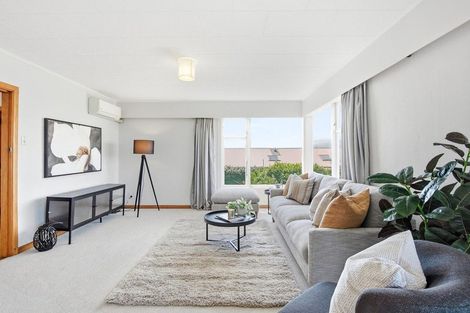 Photo of property in 31 Highbury Road, Highbury, Wellington, 6012