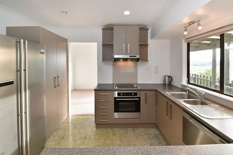 Photo of property in 85 Garfield Road, Helensville, 0800