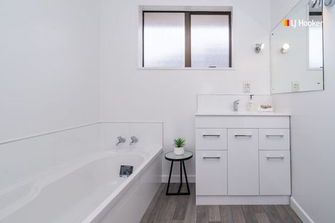 Photo of property in 65a Queens Drive, Saint Kilda, Dunedin, 9012