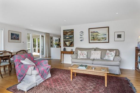 Photo of property in 1/2 Heberden Avenue, Sumner, Christchurch, 8081