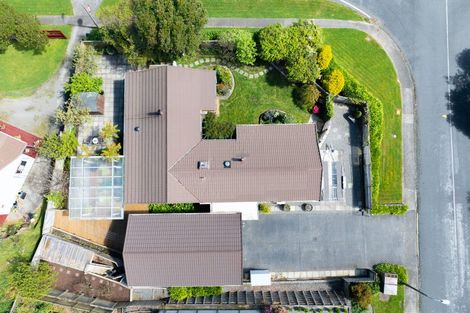 Photo of property in 2 Bosun Terrace, Whitby, Porirua, 5024