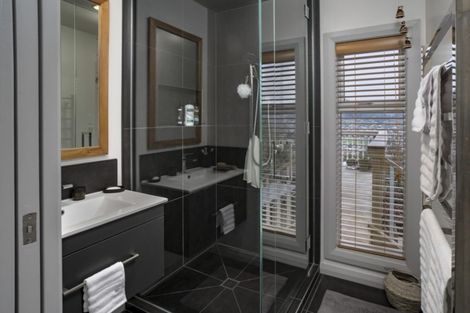 Photo of property in 137 Quebec Road, Washington Valley, Nelson, 7010